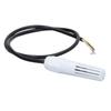 Air Temperature and Humidity Sensor RS485 Output Temperature Humidity Sensor Module DC12 to 24V