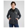 Lee Zip Hoodie