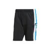 Pantaloncini Adicolor Adibreak Originali IV5339