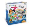 Learning Resources Let's Go Code Aktivitätsset Spiel