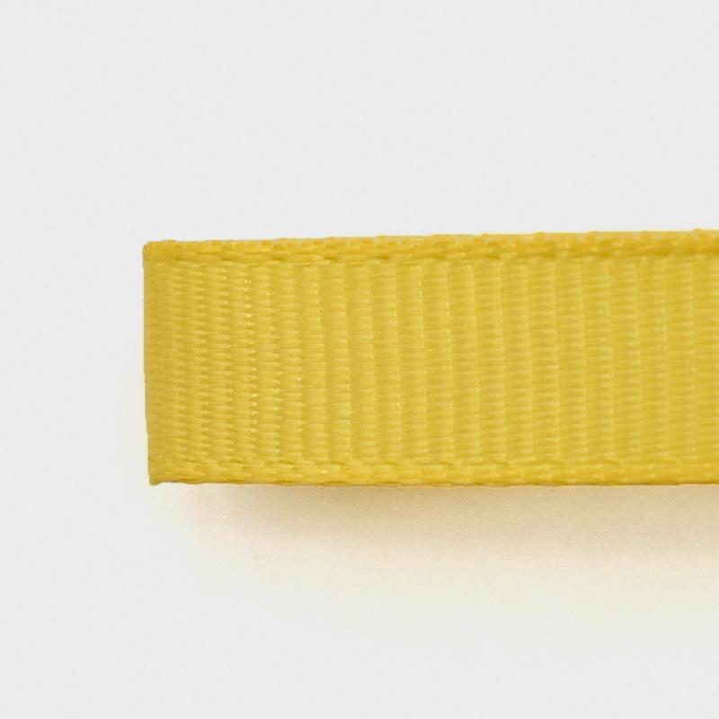 0.6cm Multi-Color Ribbed Gift Ribbon for Flowers, Boxes, and Cakes