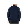 New Nike Jackets Men Dark Blue 832225-451