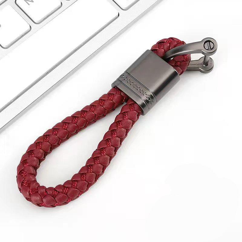 TPU Car Key Case Cover For Mercedes Benz W205 W213 W222 X167 W177 A C E S G Class GLC CLA Shell Holder Auto Keychain Protector