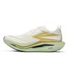 Scarpe da Corsa Basse 361 Flame 5 Unisex Schiuma Verde 672612213-12