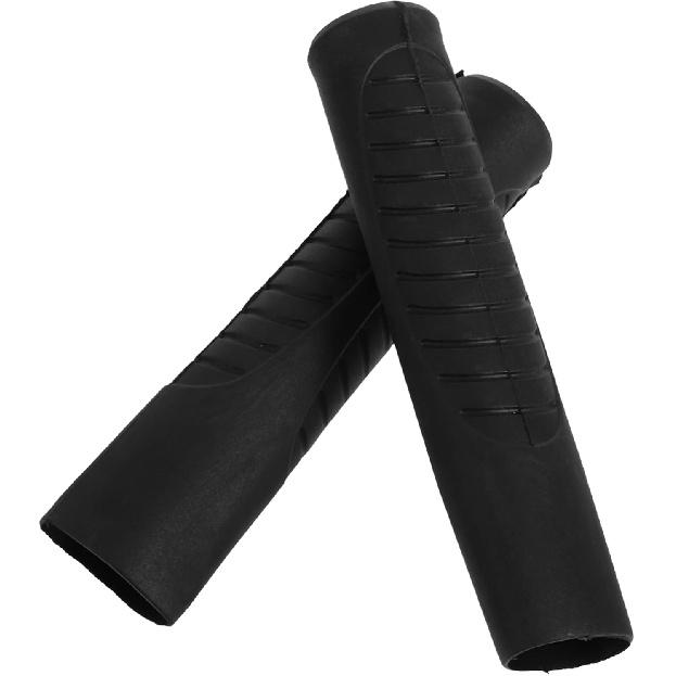 Pcs Plastic Hammer Handle Wraps Anti-Slip Grip Handle Sleeves for Woodworking Setup Improved Control for Easy Handling
