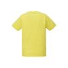 Onitsuka Tiger Graphic Skin-Friendly Trendy Versatile Fashion T-Shirt Unisex Tops 2183B539_750