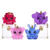 Rainbow High Rainbow Shimmers with Slime Fashion Doll - Iris (rainbow)