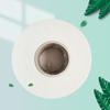 Delan Virgin Wood Pulp Jumbo Toilet Paper