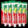 Colgate Fresh Mint Herbal Zahnpasta