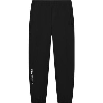 Botten – Träningsbyxor och tights