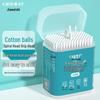 Care1st Infant & Child Essentials