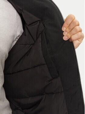 Demi-season Jacket Tommy Hilfiger TJM Essential Padded Jacket (DM0DM19661) Black