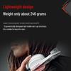 Logitech A10 Wired Gaming Headset