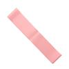 Ballets Training Pressing Insteps Elastics Band Foot Bandages Professional Dance Practices Stretch Insteps Elastics Band