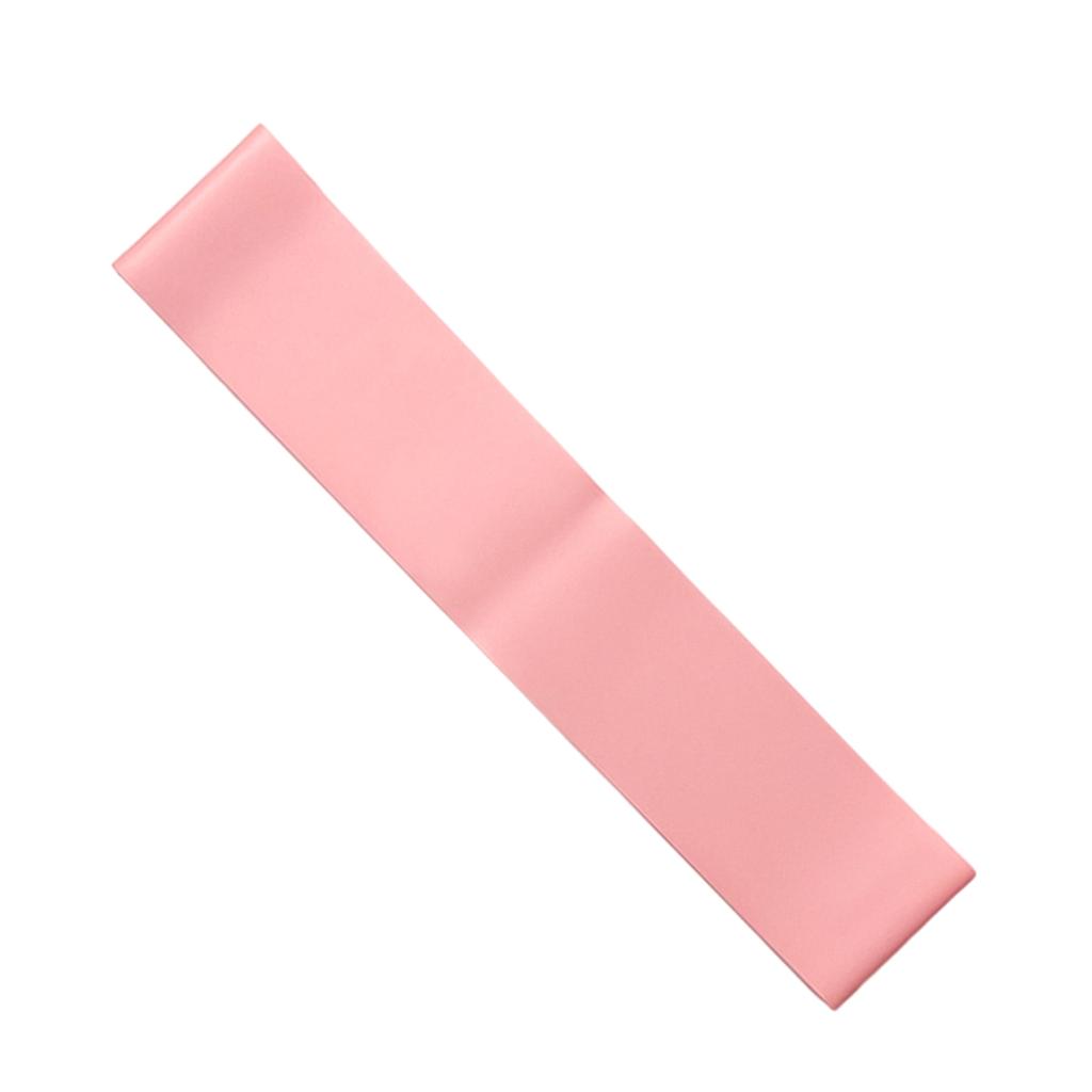 Ballets Training Pressing Insteps Elastics Band Foot Bandages Professional Dance Practices Stretch Insteps Elastics Band
