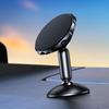 Magnetic Phone Holder In Car Stand Magnet Cell Phone Bracket Car Magnetic Holder for Phone for iPhone 12 Pro Max Samsung Stand