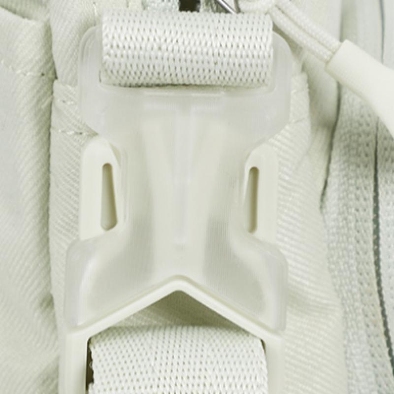 Nike Oryginalna torba Nike Elemental Premium Crossbody