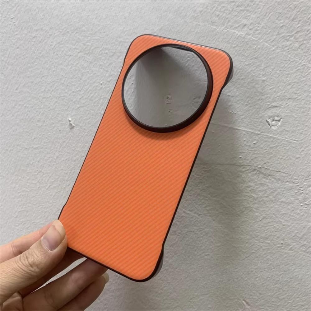 Pre Xiaomi 17 Ultra Puzdro Matné Business Proti odtlačkom prstov Magnetické Šetrné k pokožke Puzdro Pre Xiaomi 17 Ultra Škrupina nárazuvzdorný Nárazník