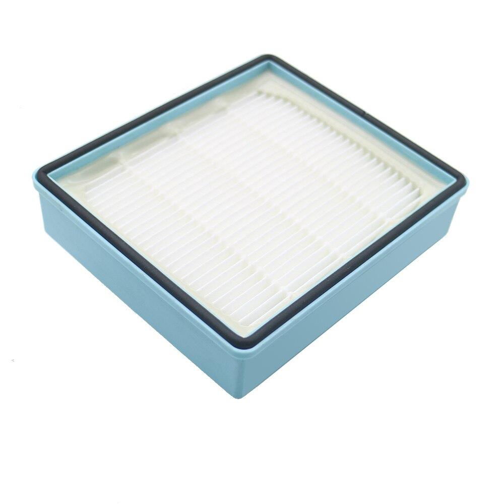 Motor Cotton Filter for Philips FC8148 FC8140 FC8144 FC8142 FC8147 FC8134 FC8135 FC8136 FC8142 FC8146