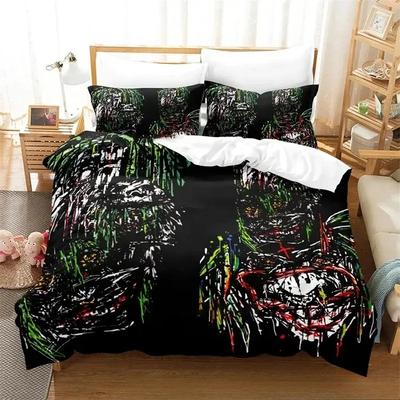 Biancheria da letto – Completi lenzuola e set da letto
