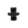 Stand Male To Female Tripod Screw Tripod Connector Camera Conversion Screw Tripod Mount Adapter