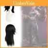 Cabelo colorido – Perucas coloridas para Cosplay