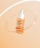 PDRN Vita Toning Ampoule 30ml