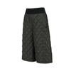 ANEW GOLF Women Wi Padded Bermuda Pants_Kh