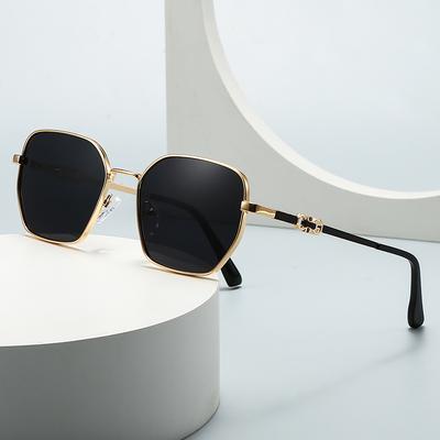 Brillen & Accessoires – Sonnenbrille