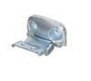 Ft95413 Fast Door Hinge Rear Right Top