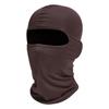 Tactical Balaclava Full Face Mask Hiking Cycling Camping Hunting Airsoft Cap Bike Head Cover Summer Men Women Ski Mask