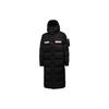 Puma X ADER ERROR ADER ERROR Jachete cu puf Unisex Cu glugă Moderat Altele 576956-01