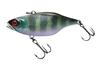 Jackall TN 60 Skull Sound Vibration Lure Maruhata Black Gill (7064)
