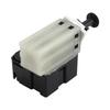 Brake Light Switch 56054001AD for Chrysler Sebring for Jeep Grand Cherokee III