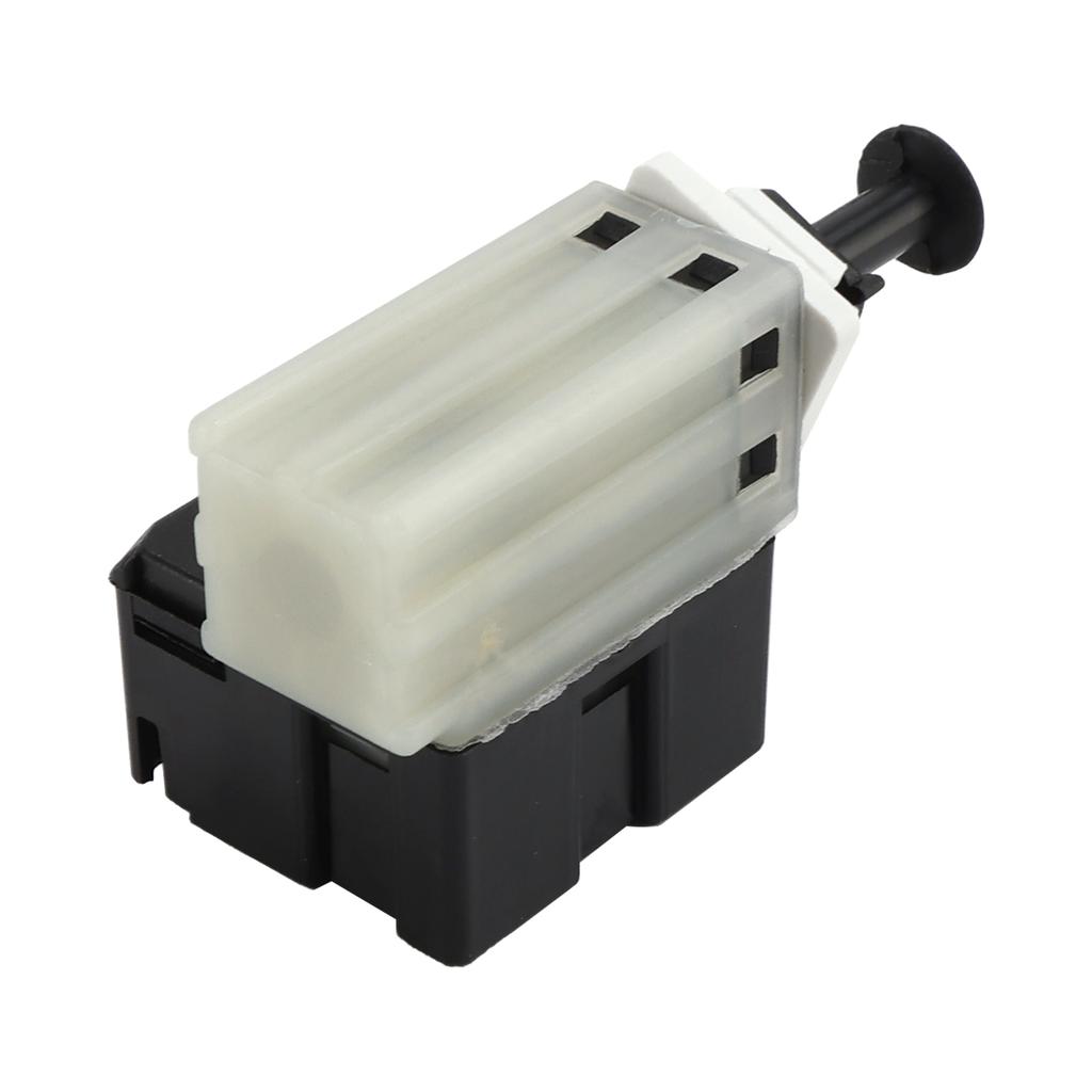 Brake Light Switch 56054001AD for Chrysler Sebring for Jeep Grand Cherokee III