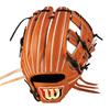 Baseball și softball – Mănuși de baseball și softball