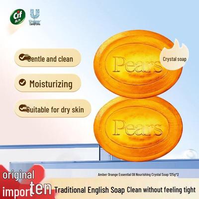 Saponi e gel doccia – Sapone per bagno e doccia
