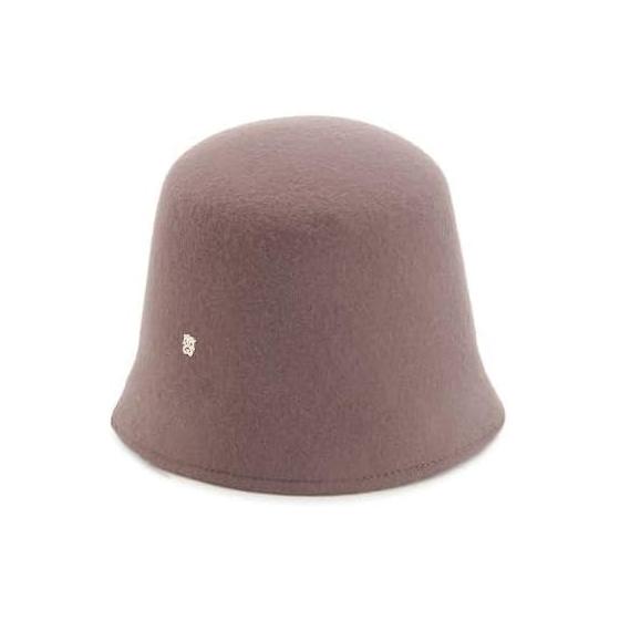 SNIDEL Wool Bakeha SWGH234635 Women s