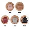 2026 Korean-style Small Backpack: Ladies' Mini Double-shoulder Bag, Cross-border Wholesale, Girls' Backpack