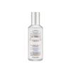 The Therapy Hydrating Formula Emulsion 130ml