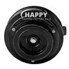 Car AC Air Conditioner Compressor Magnetic Clutch for SSANGYONG Actyon Korando Rexton 2.0 Diesel 749004 SYMC 6711303011 SP17