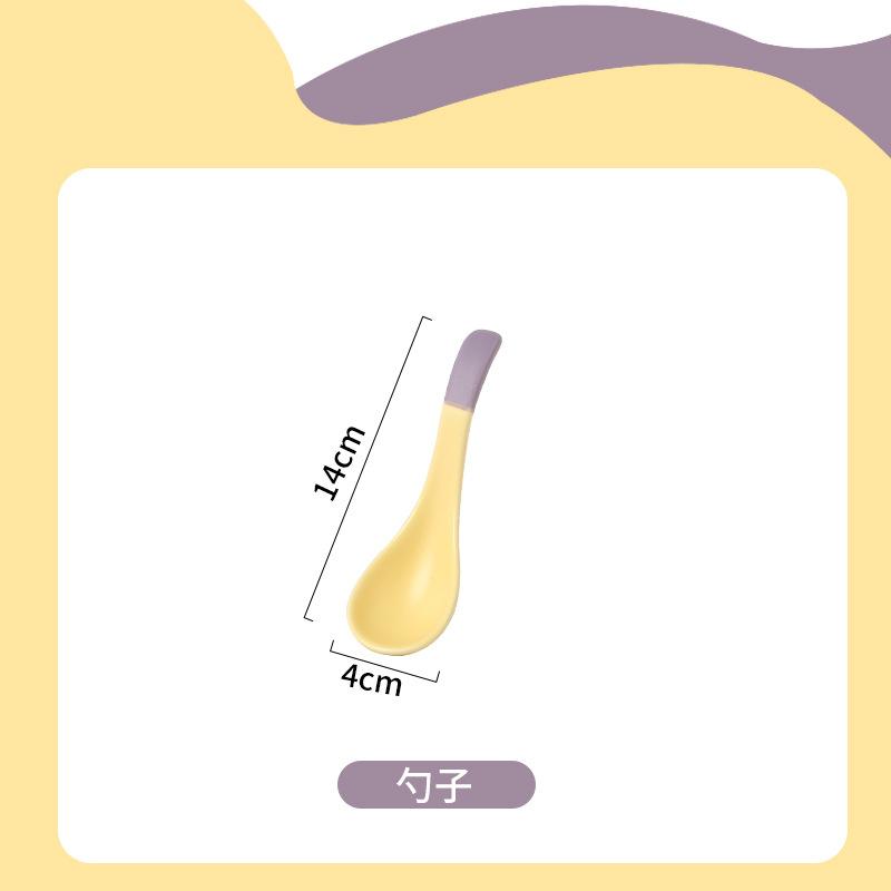 

1 шт., простая керамическая посуда в виде макарун, столовые приборы с подарками, ветряные сливки, креативные чашки для воды, изысканные тарелки, противень для выпечки.