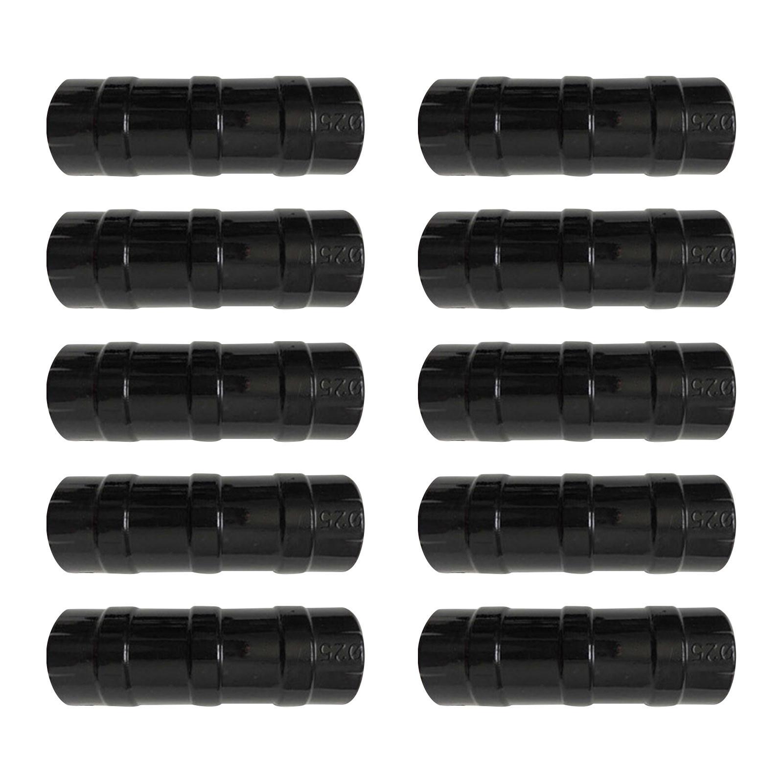 

Hose Clamp Connector Garden Shade Accessories Film Net Tools Lamination Clip чорний