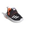 Adidas ADISURU365 I Training Shoes Core Size Multi-Athletic (GY6675) Black, 15.0