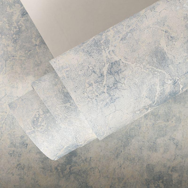 

Пятнистый Однотонный Нетканый Материал Цементные Обои Спальня Гостиная Фон для Дивана Бронзовые Обои Papel De Pared Industrial 0. 53x2m