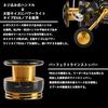 Daiwa Spinning Reel 23 Legalis LT Various Models (2023 Model)