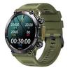 K56 PRO Smart Watch 1.39 Inch HD BT Call Men Sports Fitness Tracker Heart Monitor 400mAh Smart Watch