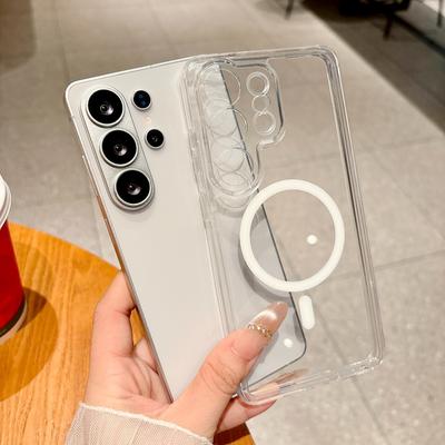 Telefon Çantaları ve Kılıfları – Telefon kapları