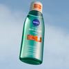 Nivea Sun Eau de Toilette with a delicate scent of Nivea Sunscreen 30ml