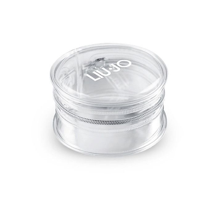 Montre - LIU JO - TLJ1760 - 38mm - Quartz - Silicone bleu